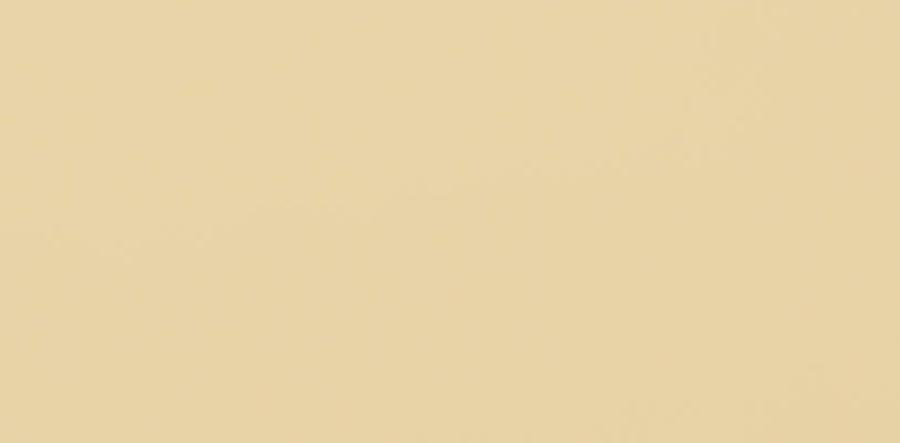 Laminate kingdom màu trơn LK 1188 A